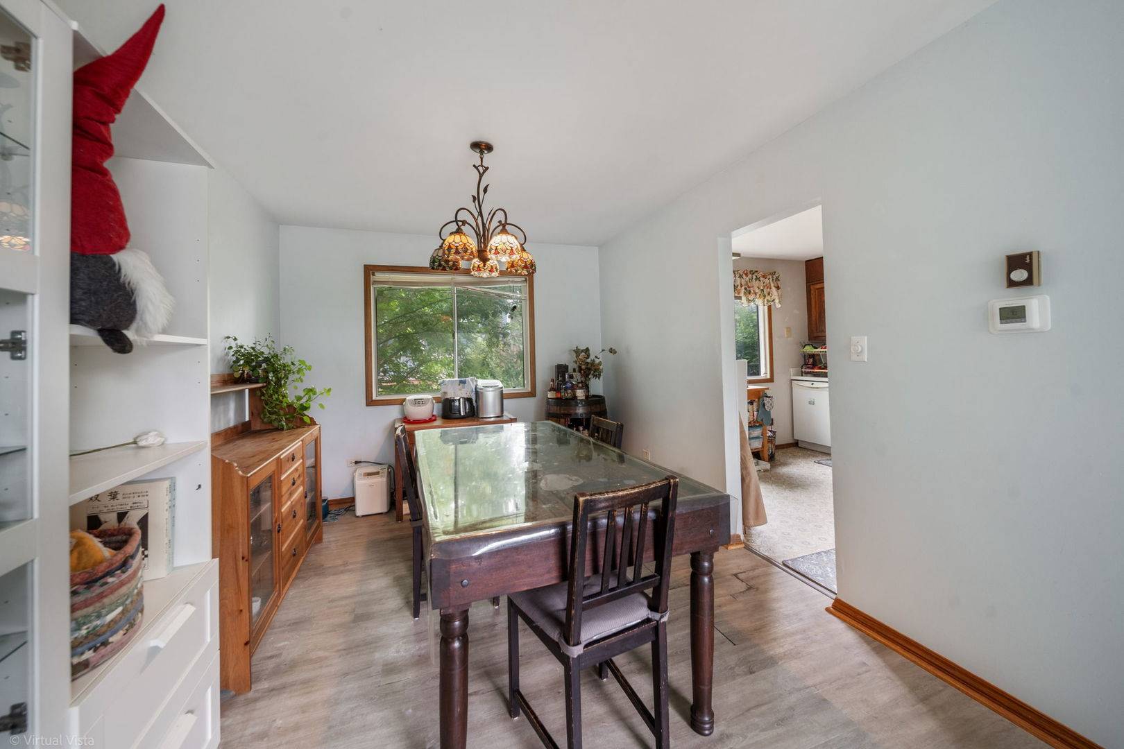 Woodridge, IL 60517,6617 Foxtree AVE
