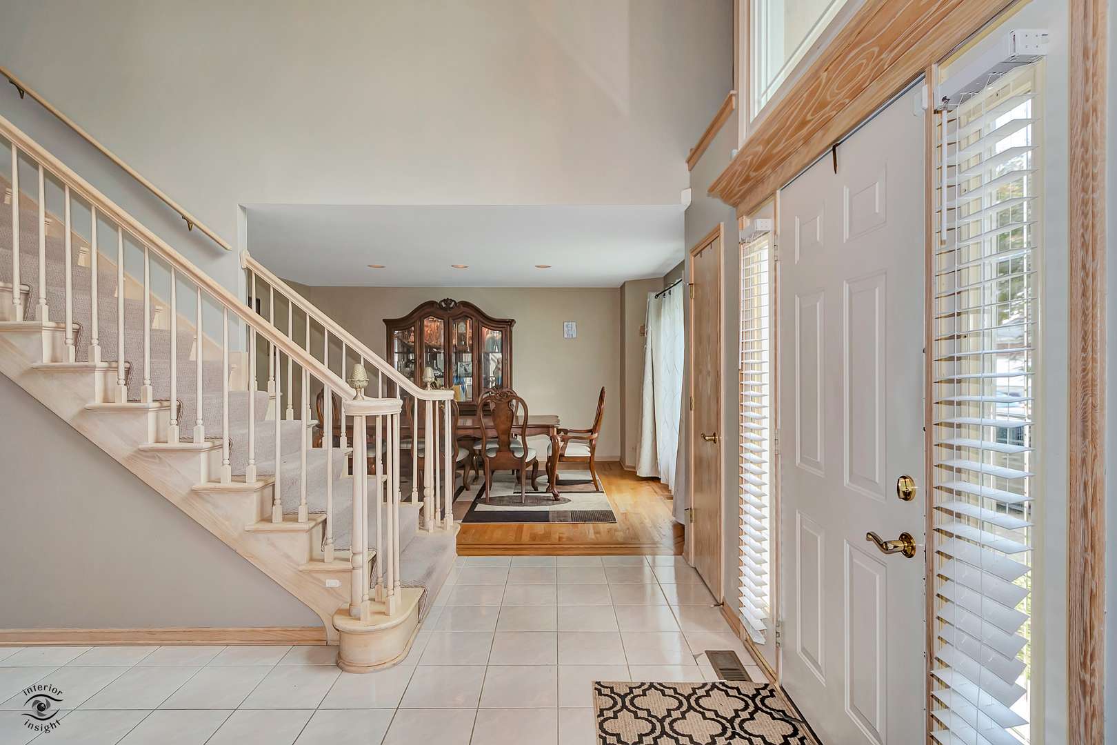 Orland Park, IL 60467,16924 Yearling Crossing DR