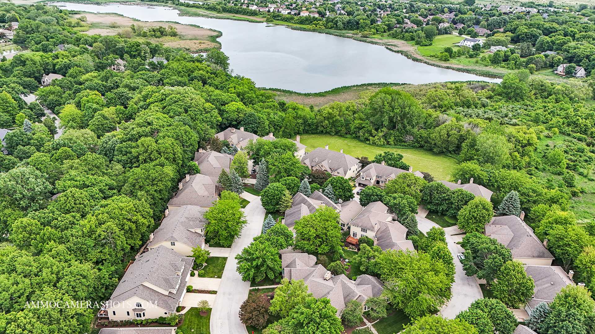 Sugar Grove, IL 60554,740 Manor Hill PL