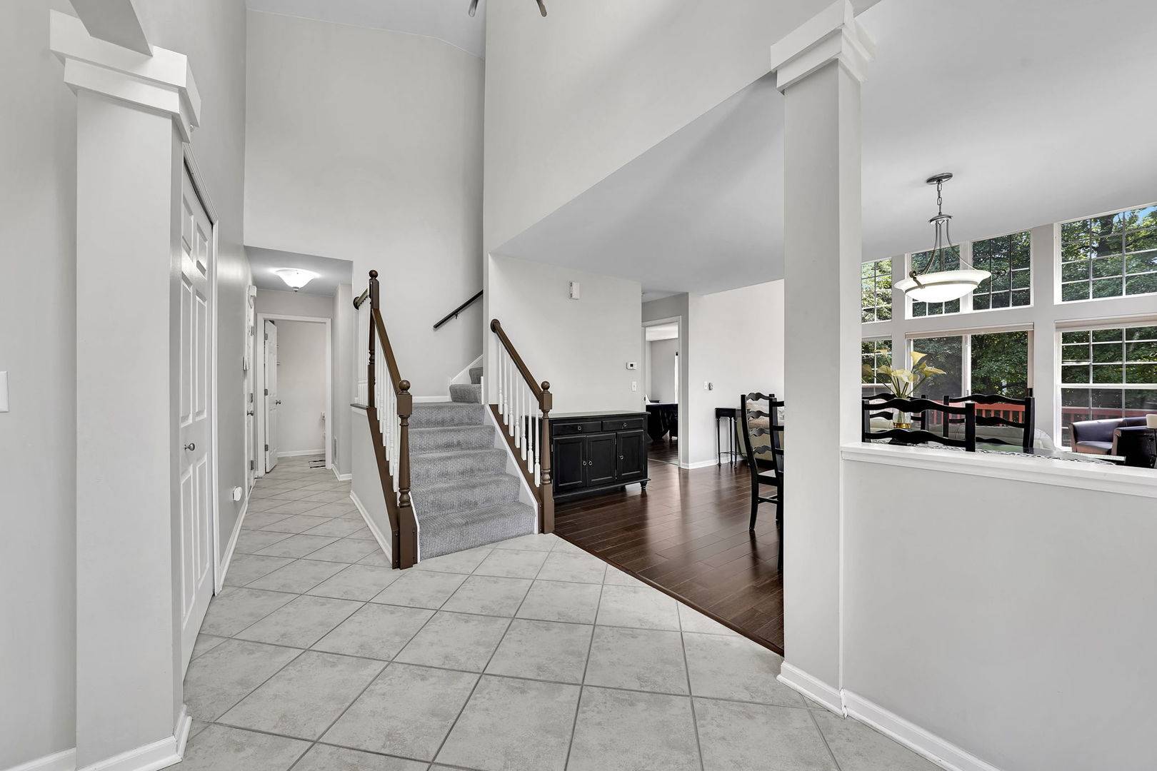 Itasca, IL 60143,991 Willow ST