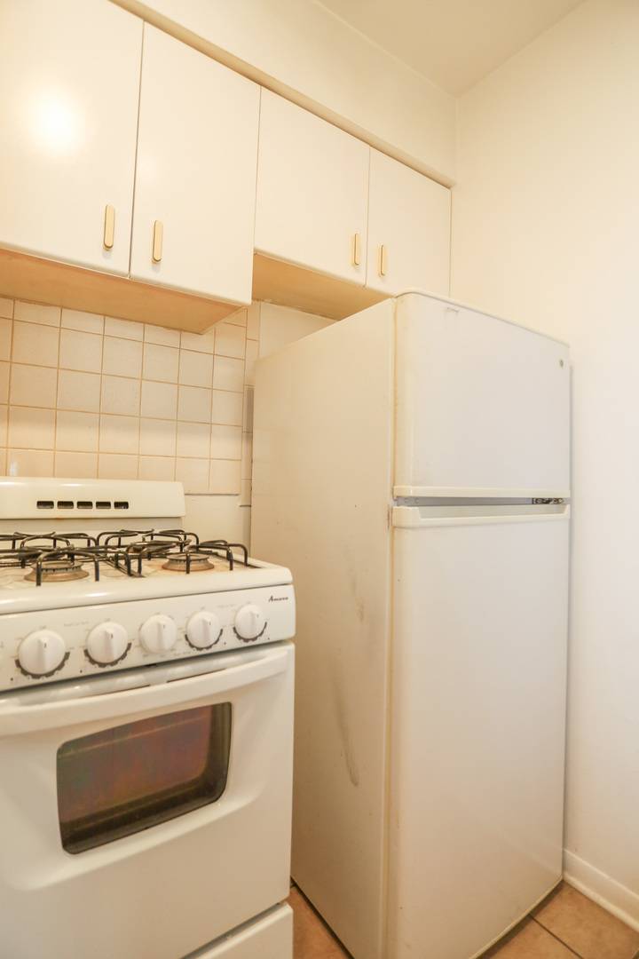 Chicago, IL 60657,606 W Cornelia AVE #584
