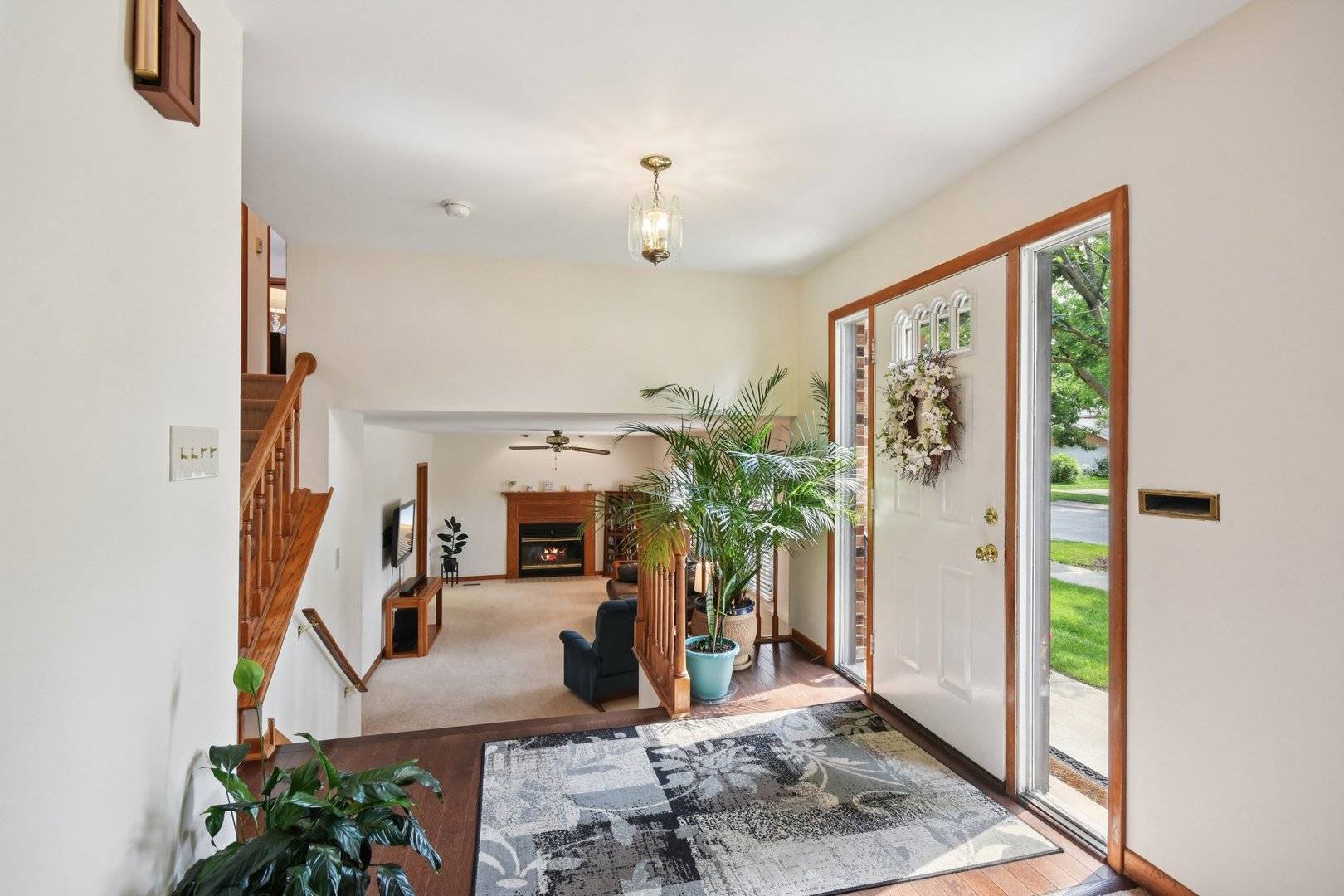 La Grange Park, IL 60526,602 E 31st ST