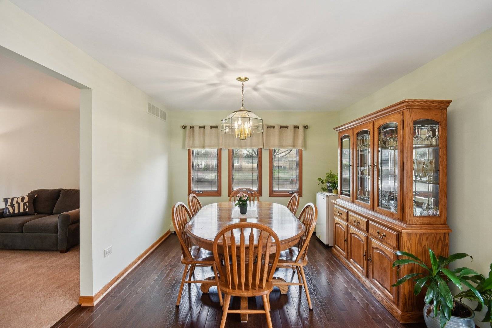 La Grange Park, IL 60526,602 E 31st ST