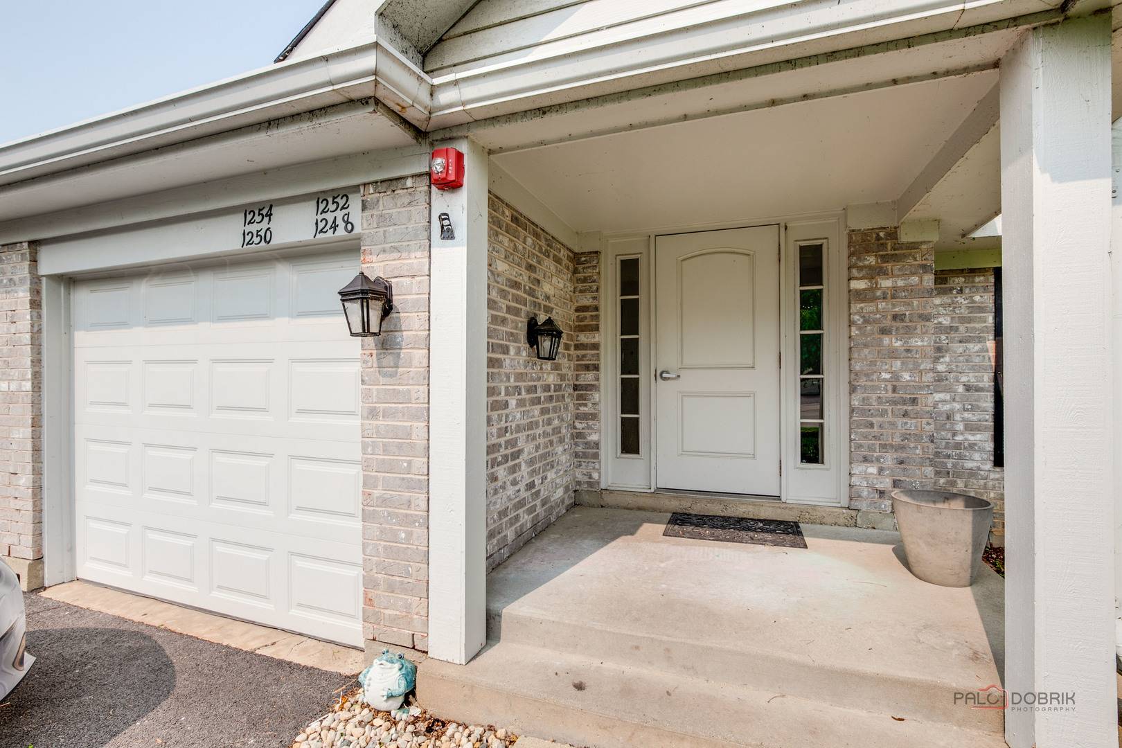 Vernon Hills, IL 60061,1254 Streamwood LN #1254