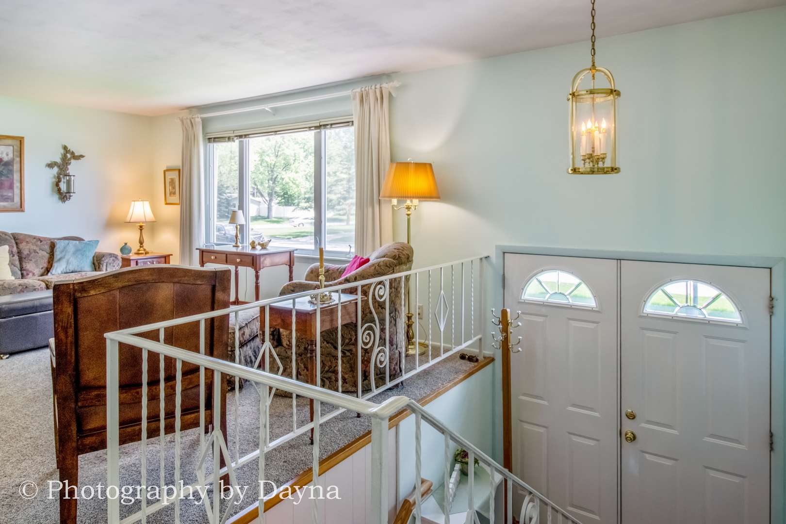 Bourbonnais, IL 60914,527 Edwin DR
