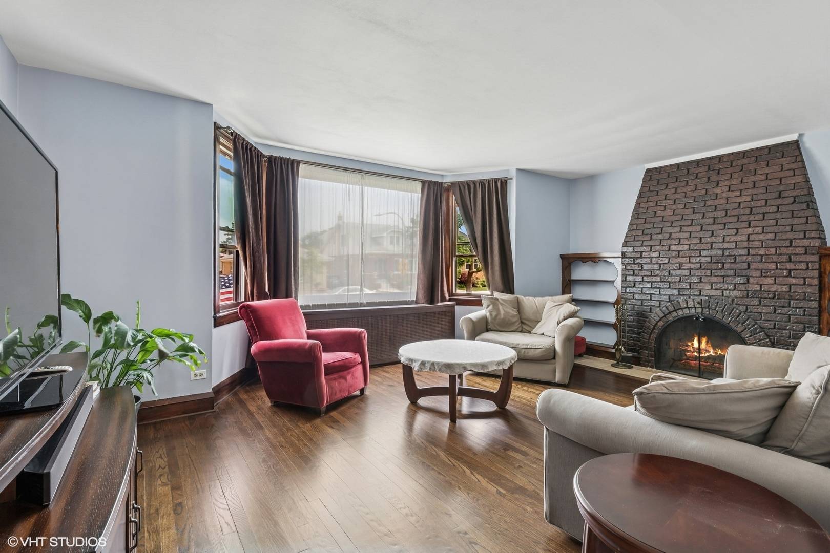 Chicago, IL 60631,7229 W Lunt AVE