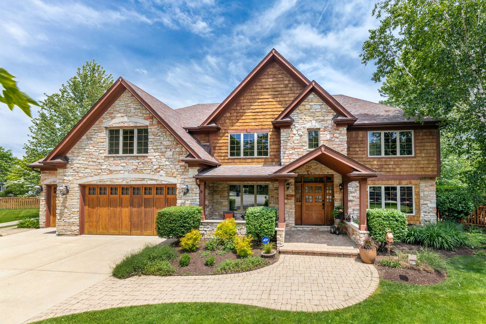 Naperville, IL 60540,1012 Kennesaw CT