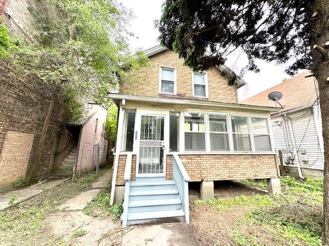 Dolton, IL 60419,225 E 138th ST