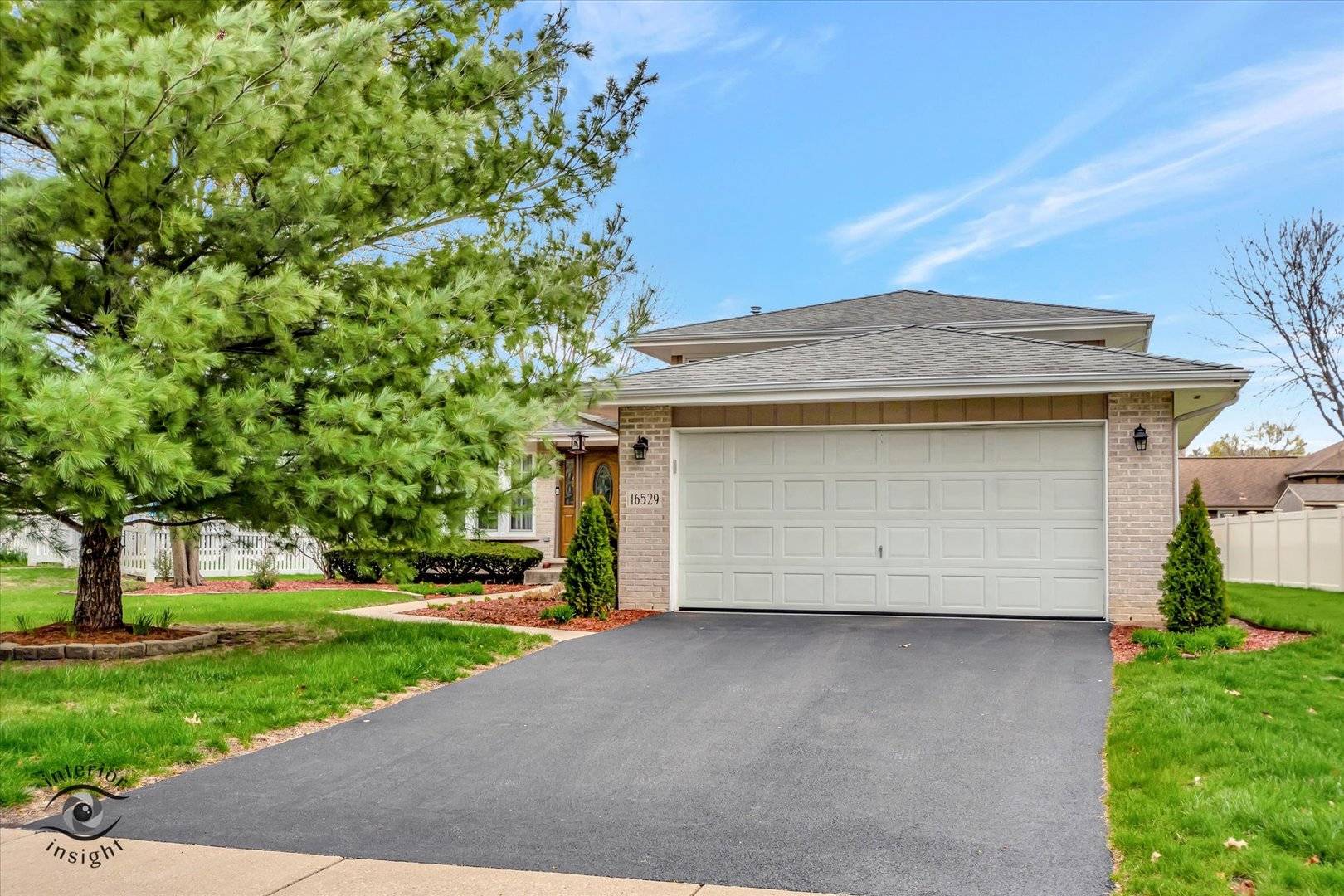 Plainfield, IL 60544,16529 Edgewood DR