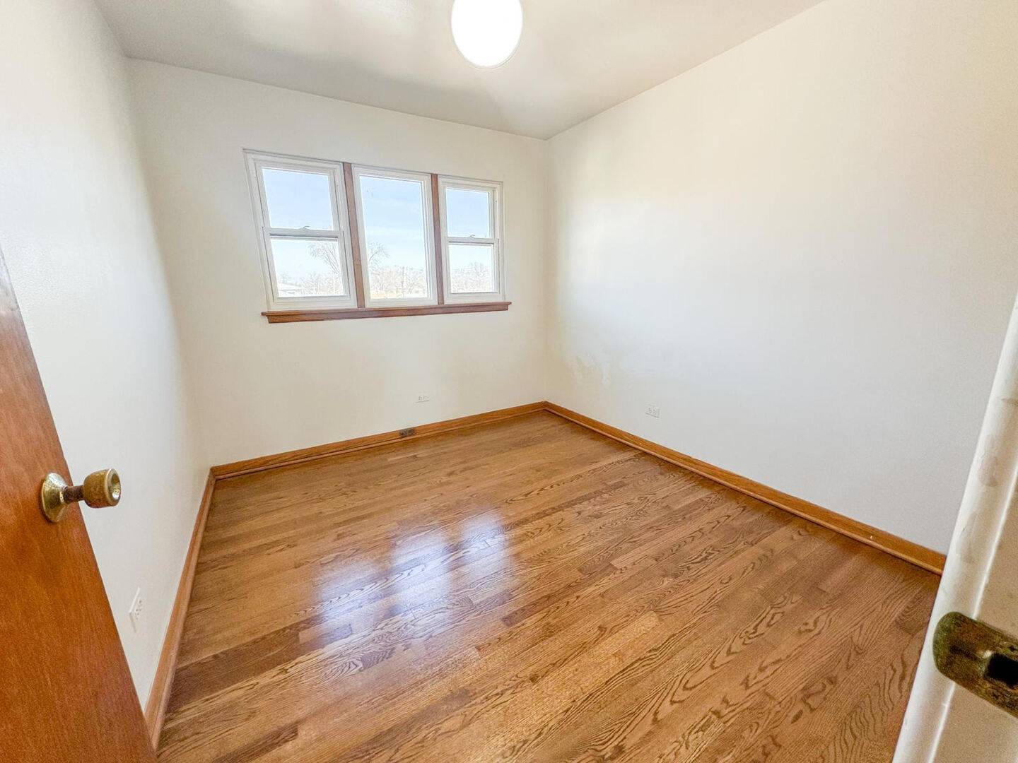 Evergreen Park, IL 60805,3154-3158 W 93rd ST #1B