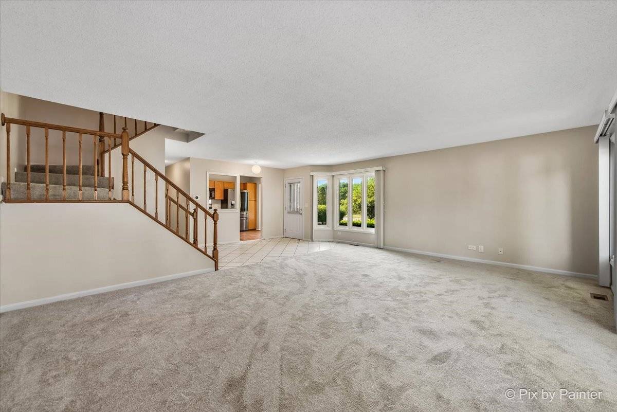 Deerfield, IL 60015,372 Goshawk LN