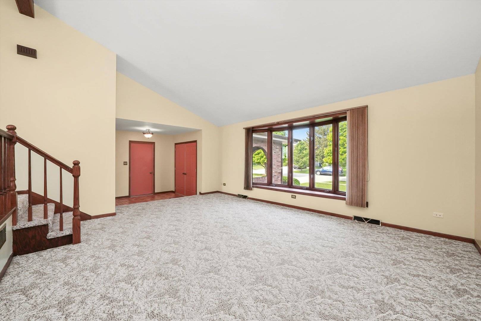 Homer Glen, IL 60491,14023 S Split Rail DR