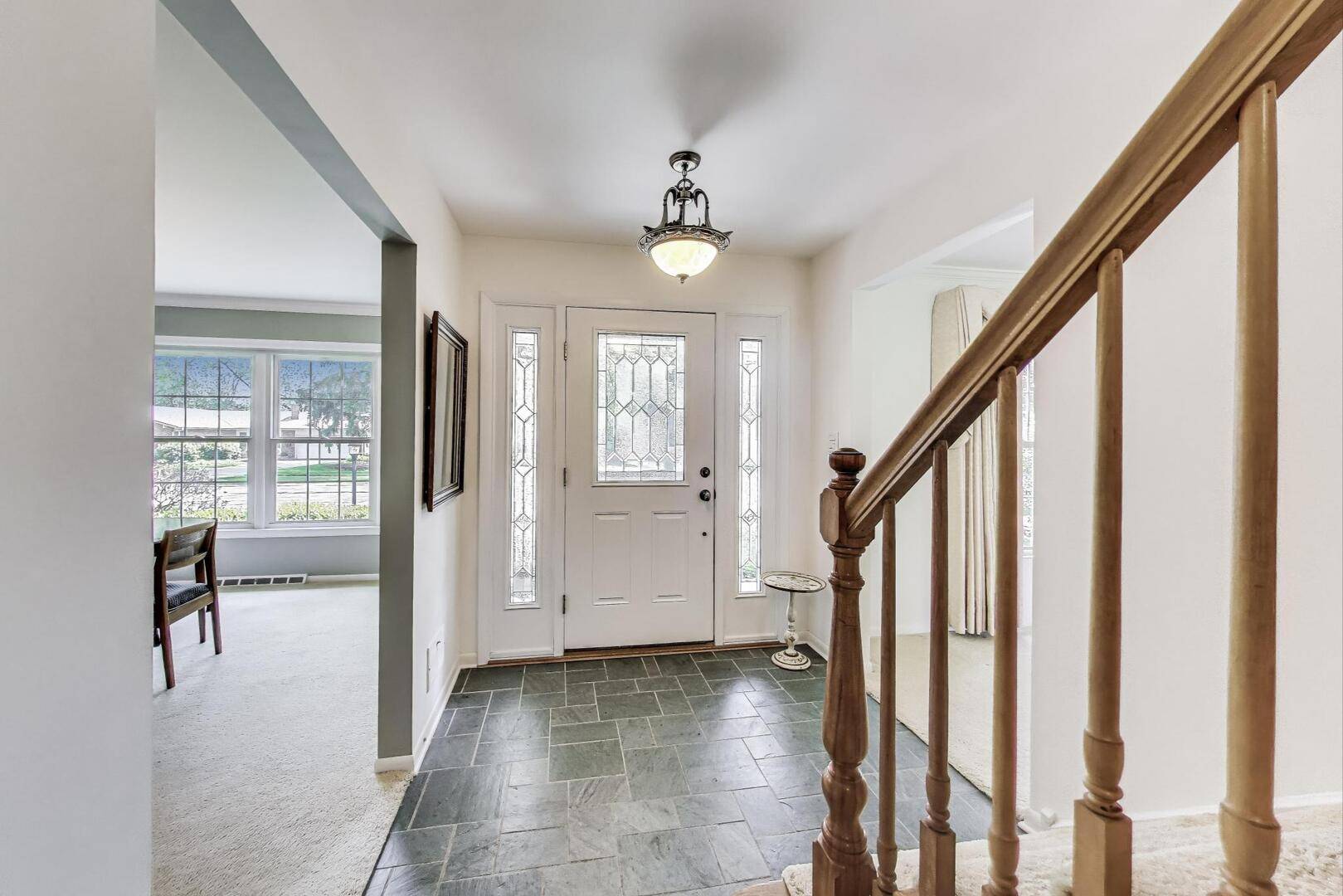 Northbrook, IL 60062,1556 Chapel CT