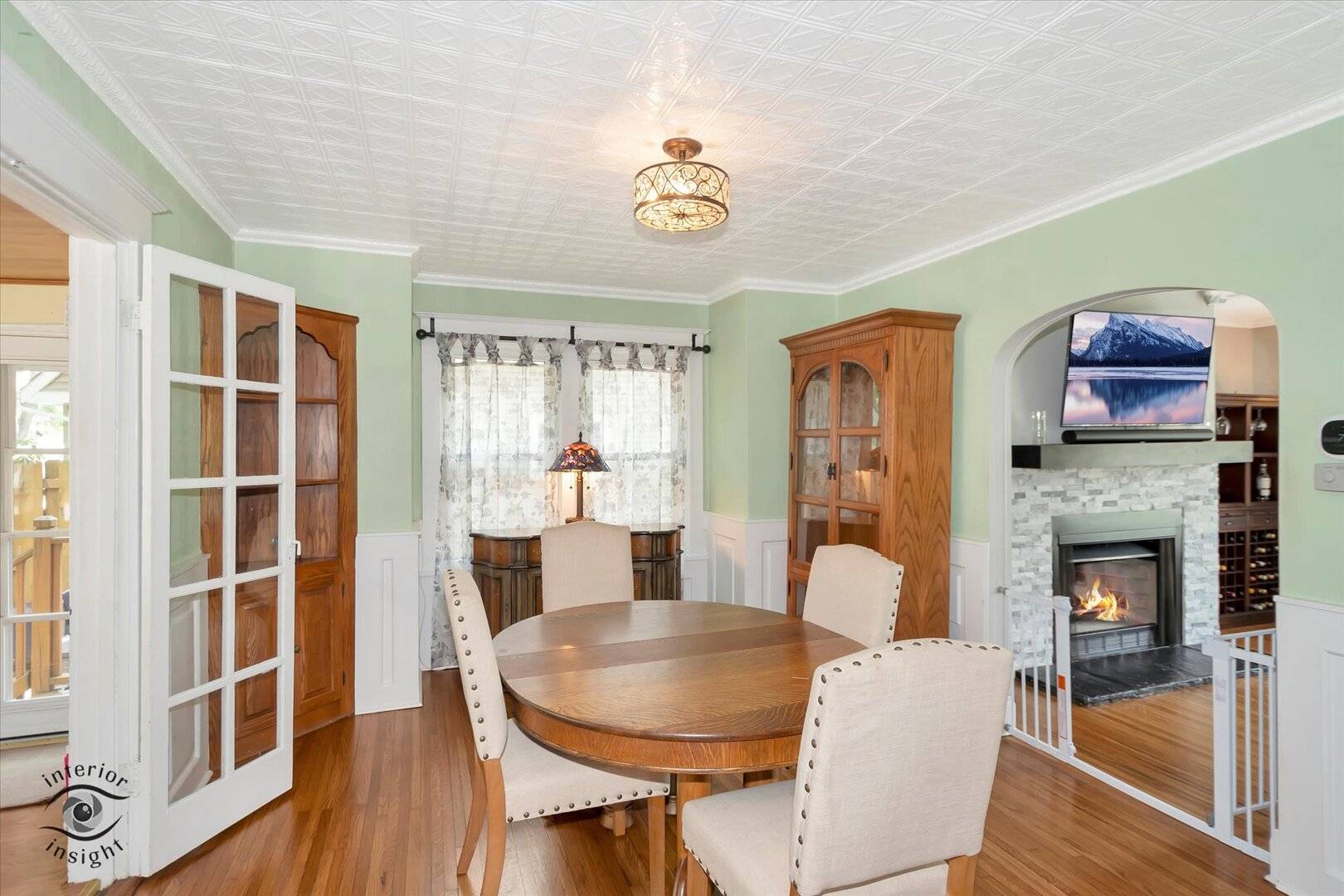 Lombard, IL 60148,39 N Elizabeth ST