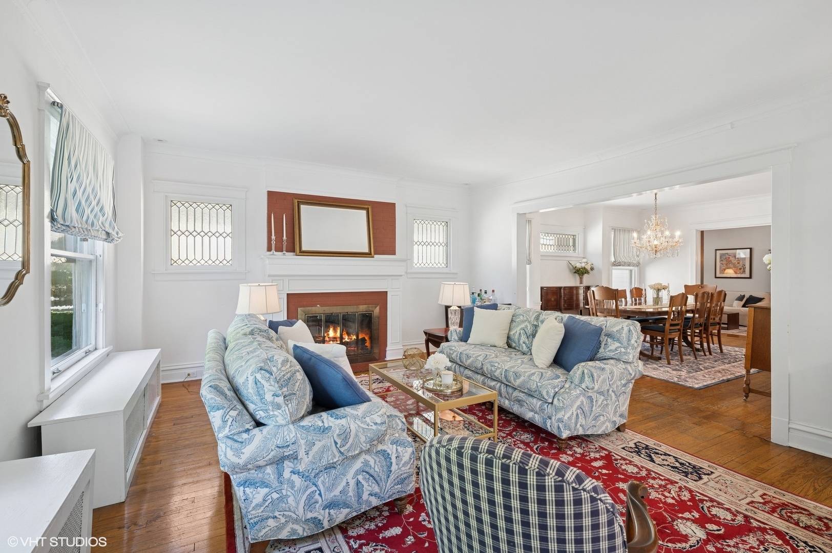 Wilmette, IL 60091,1241 Forest AVE