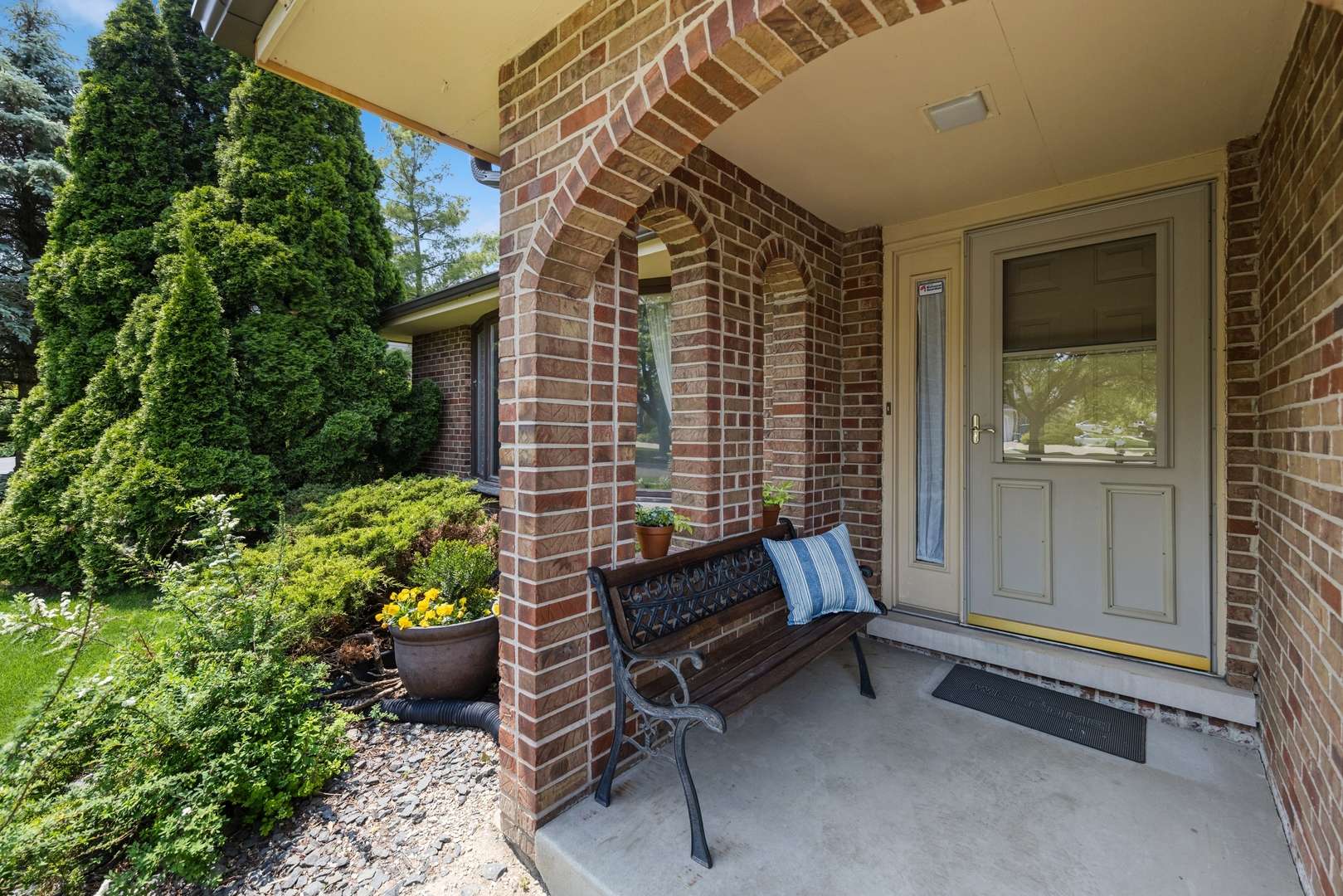 Palos Park, IL 60464,13040 W Tanglewood CIR