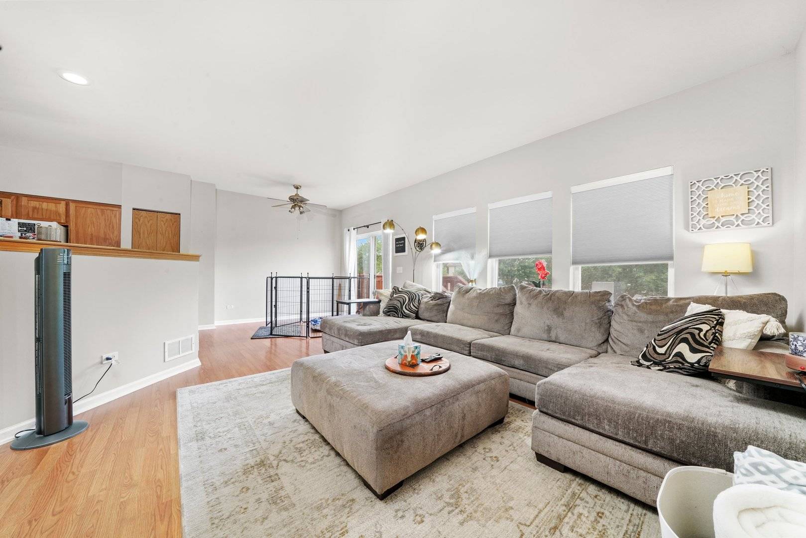Romeoville, IL 60446,1028 MONTEGO BAY CT