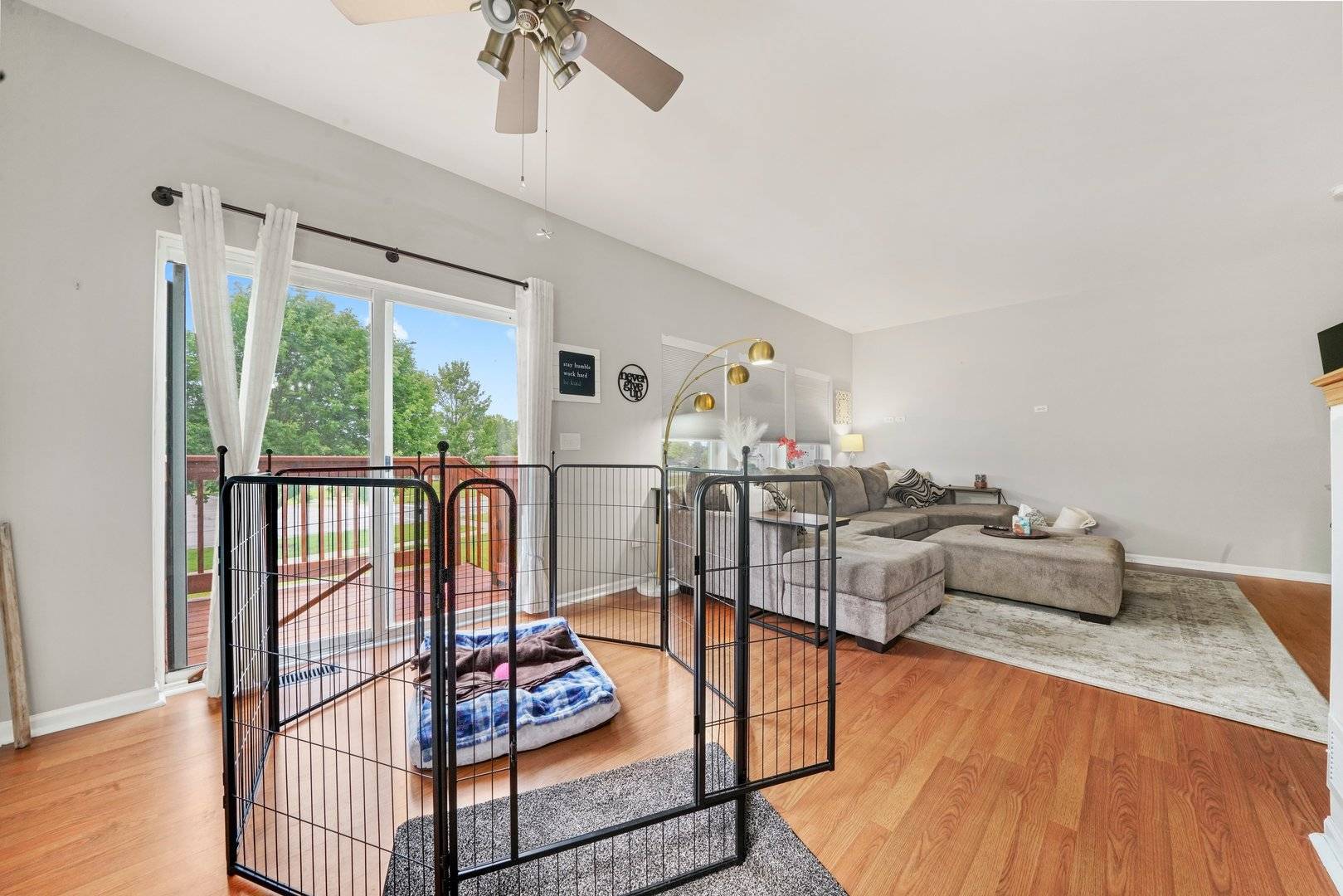 Romeoville, IL 60446,1028 MONTEGO BAY CT