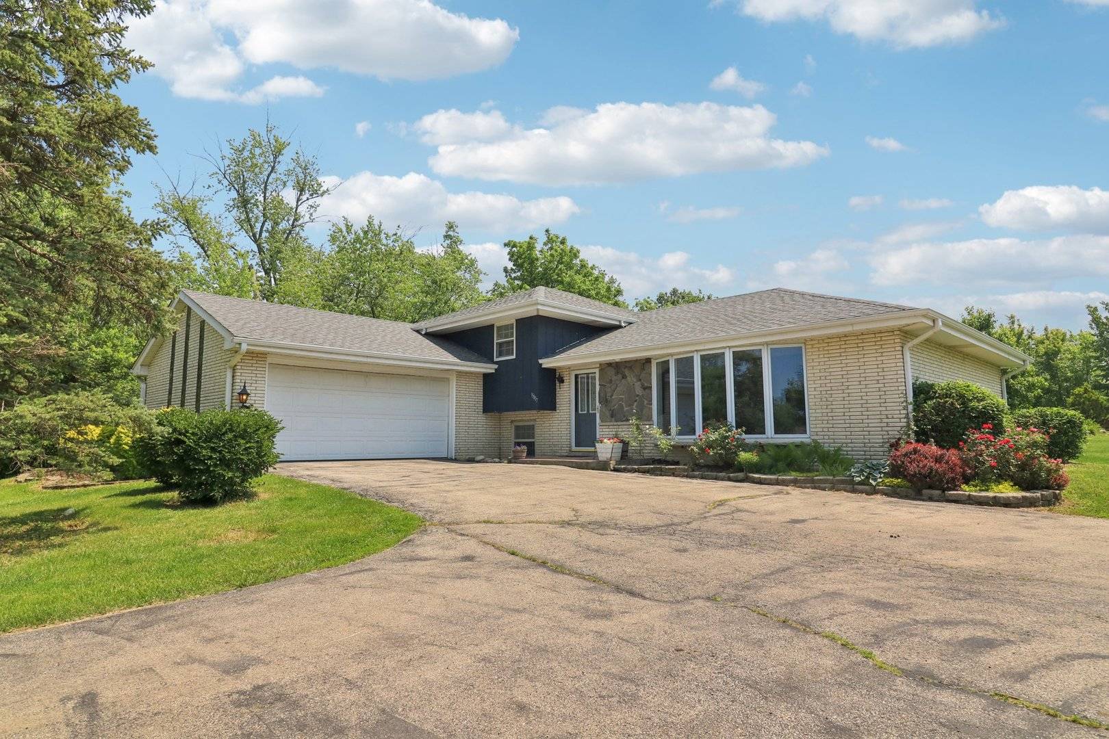 Homer Glen, IL 60491,15807 W 139th ST
