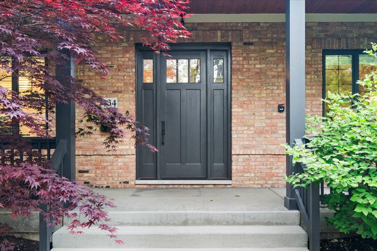 Highland Park, IL 60035,434 Marshman AVE