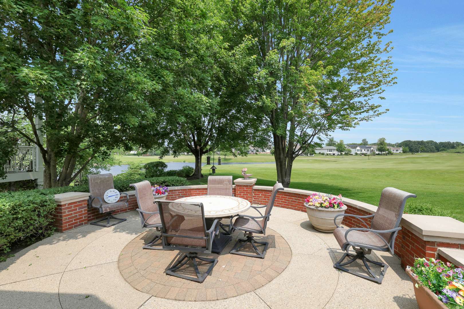 Huntley, IL 60142,12740 Rock Creek CIR