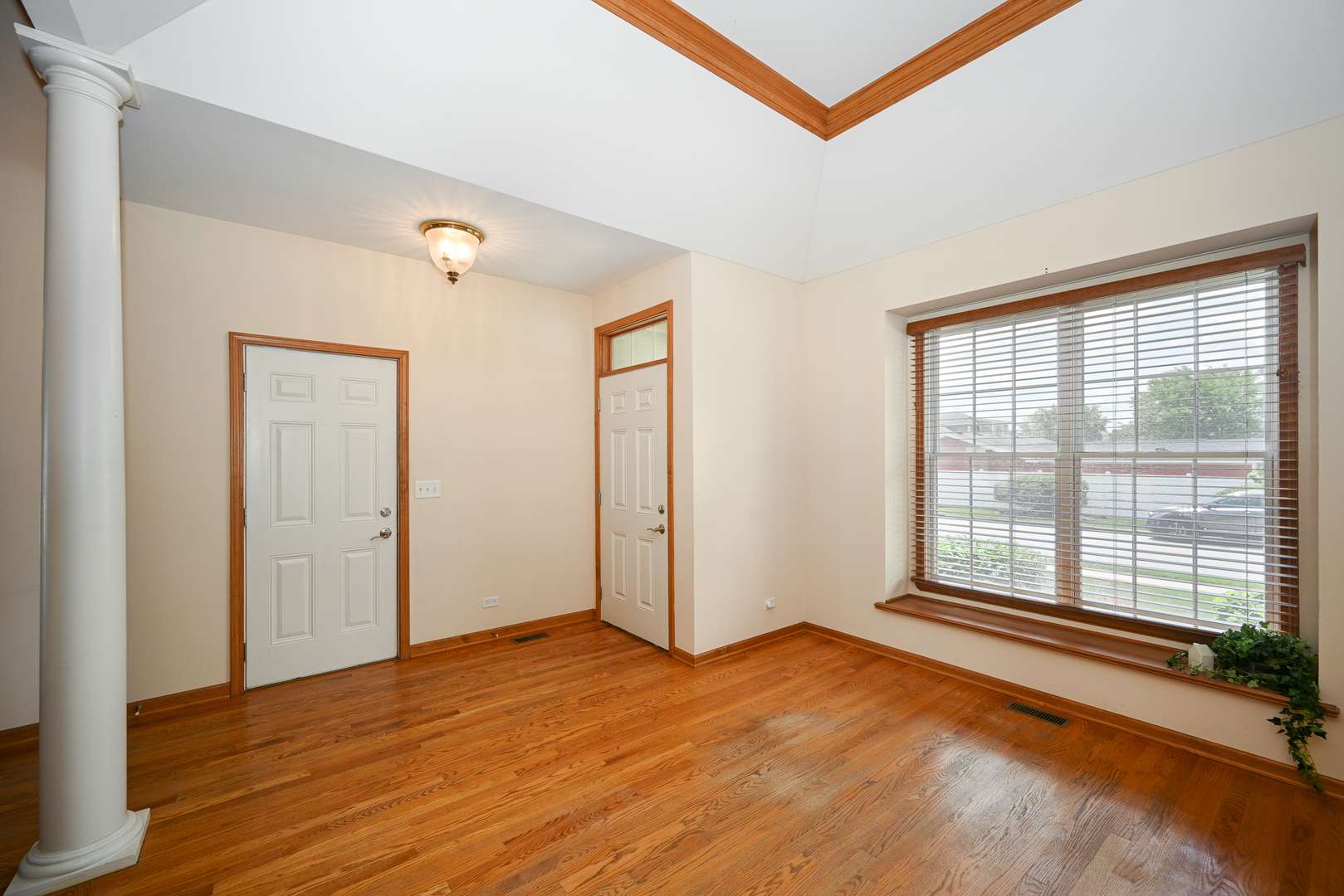 Warrenville, IL 60555,29W505 Cerny CIR