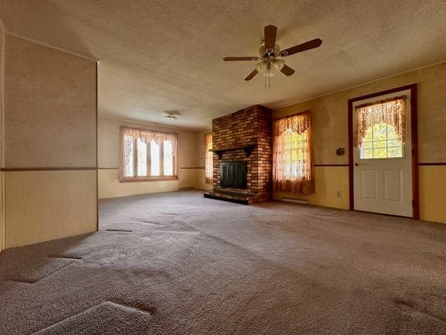 Paw Paw, IL 61353,361 Wiley AVE