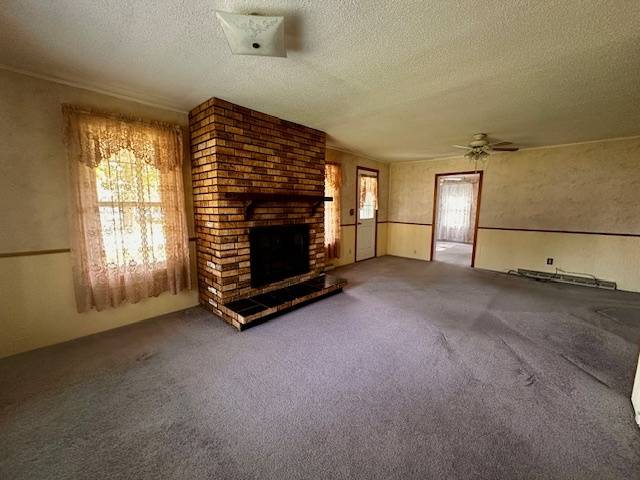 Paw Paw, IL 61353,361 Wiley AVE
