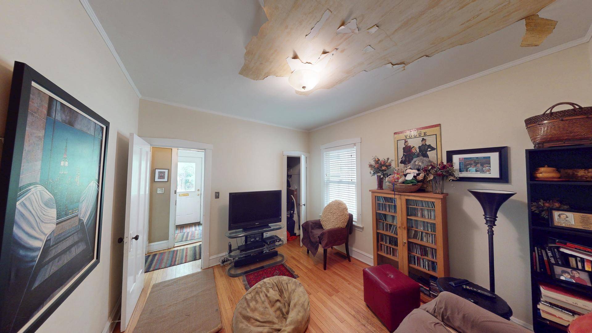 Evanston, IL 60202,1025 Wesley AVE