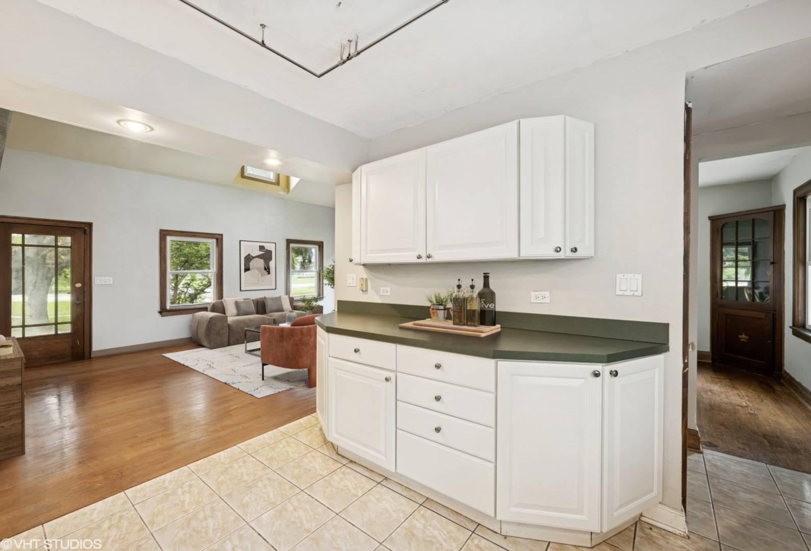 Northbrook, IL 60062,1800 Shermer RD
