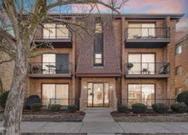 Calumet City, IL 60409,Address not disclosed