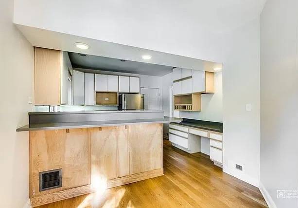Chicago, IL 60647,2128 N Hoyne AVE #1
