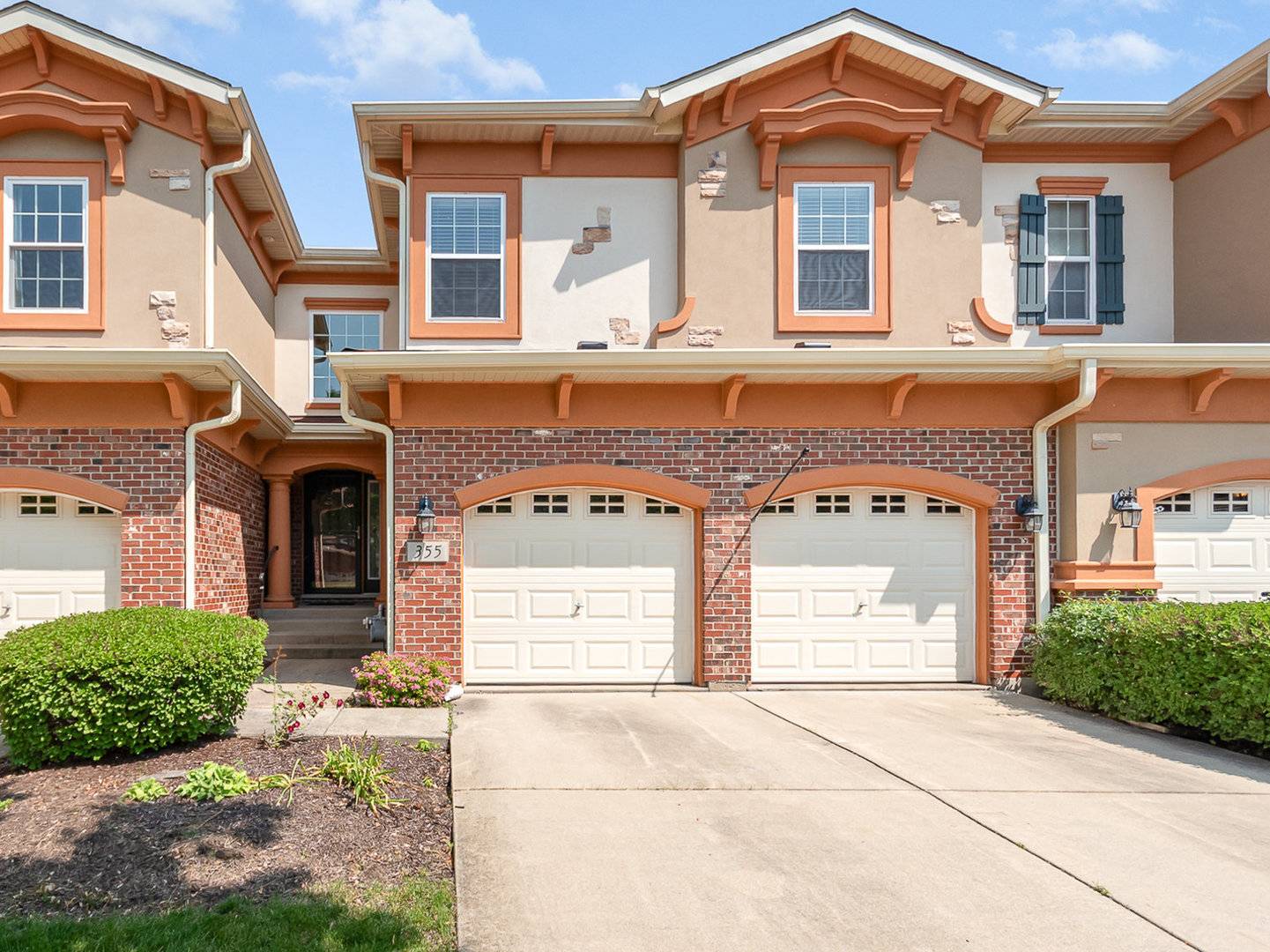 Bloomingdale, IL 60108,355 Montabello