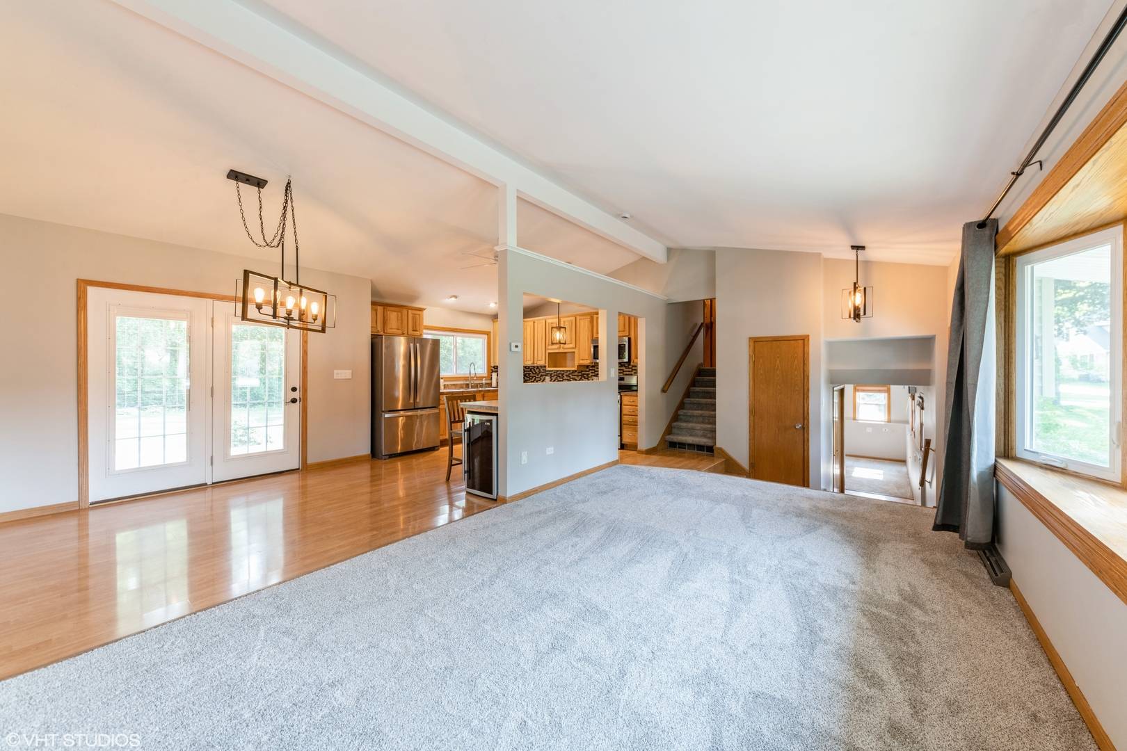Lindenhurst, IL 60046,2510 Timber LN