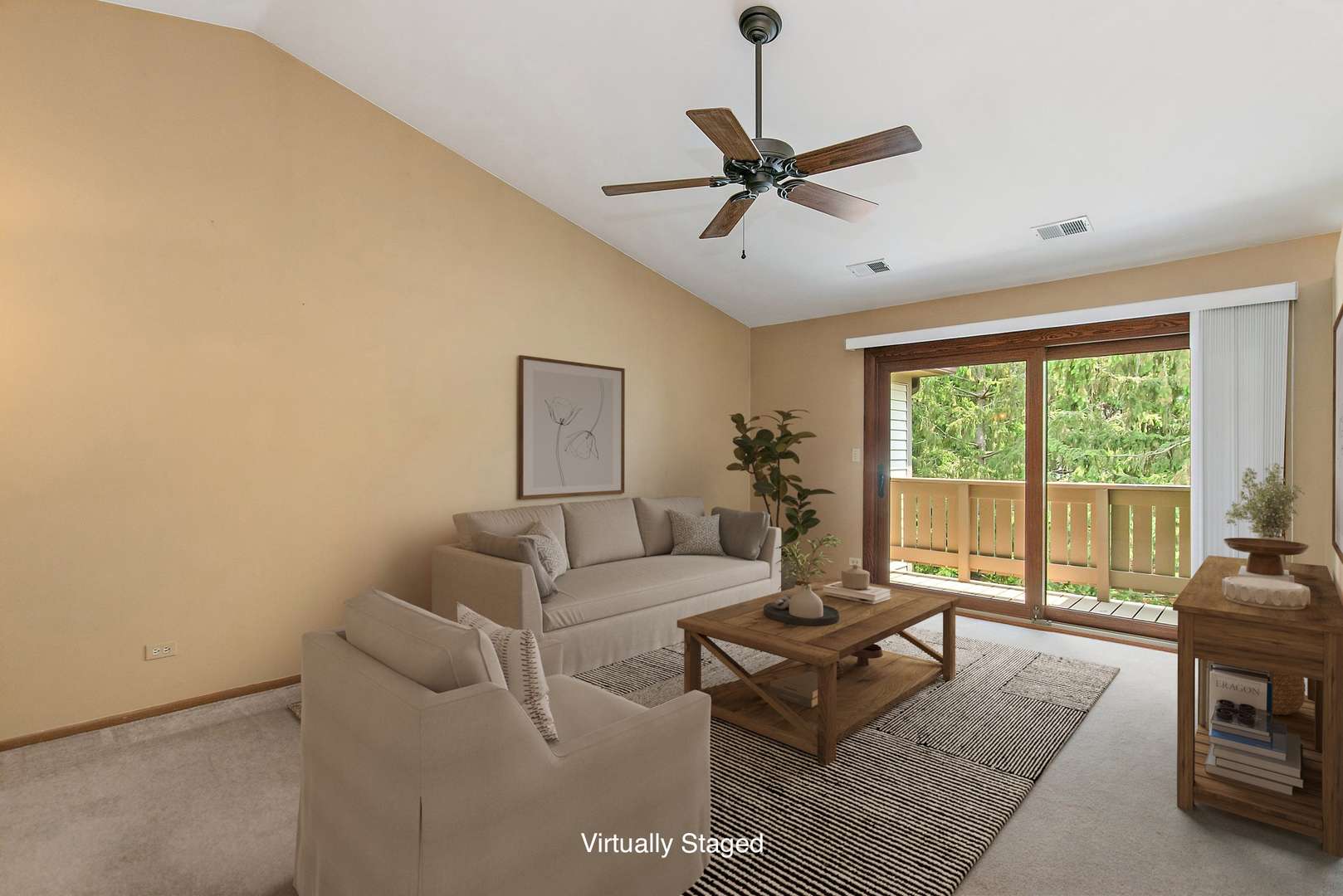 Arlington Heights, IL 60004,4215 N Mallard DR #4