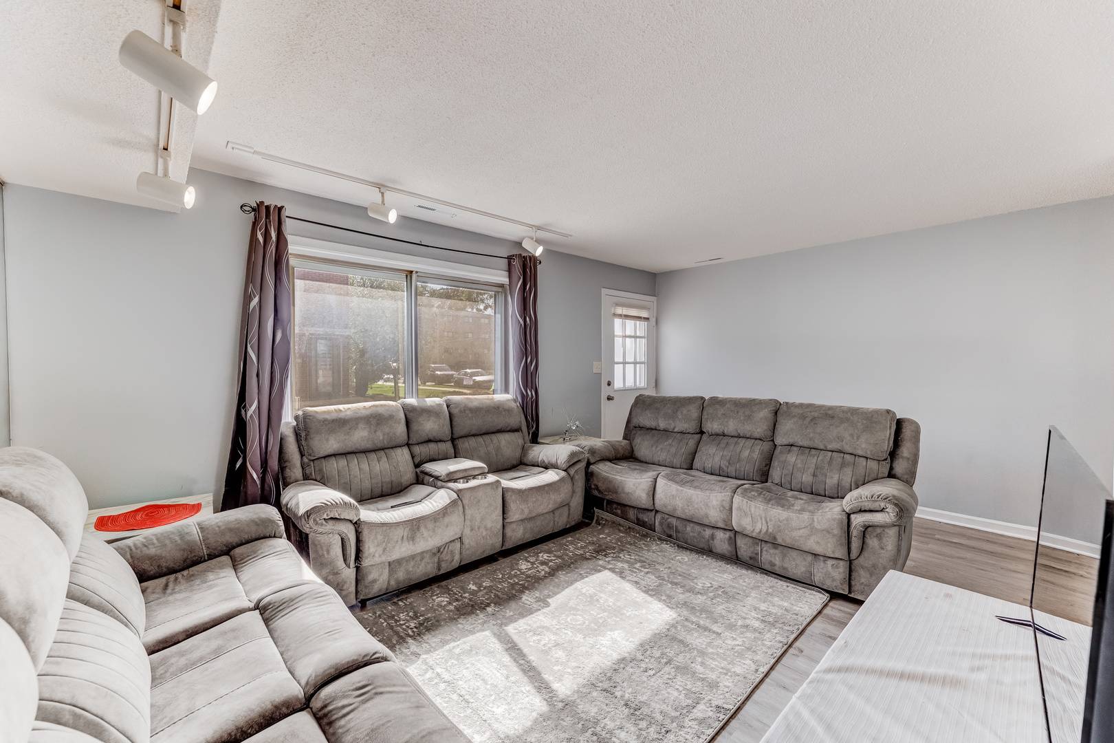 Oak Lawn, IL 60453,10445 Massasoit AVE
