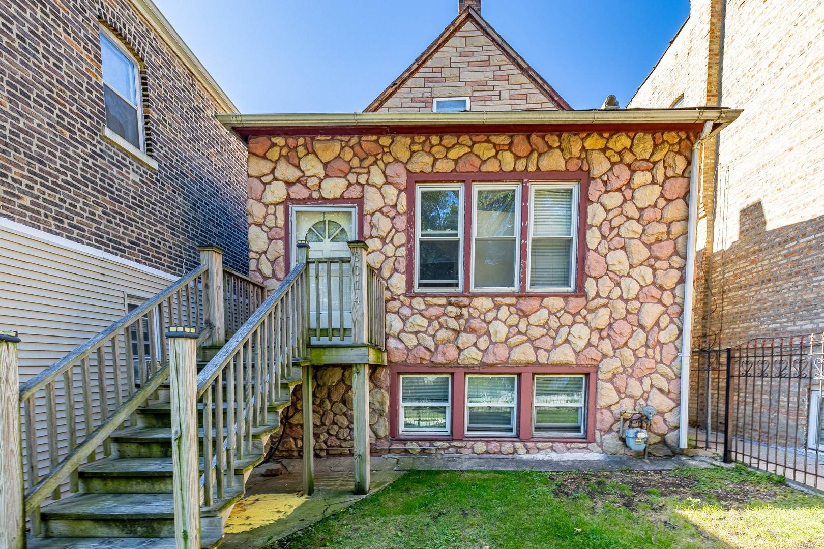 Chicago, IL 60623,3014 S Kolin AVE