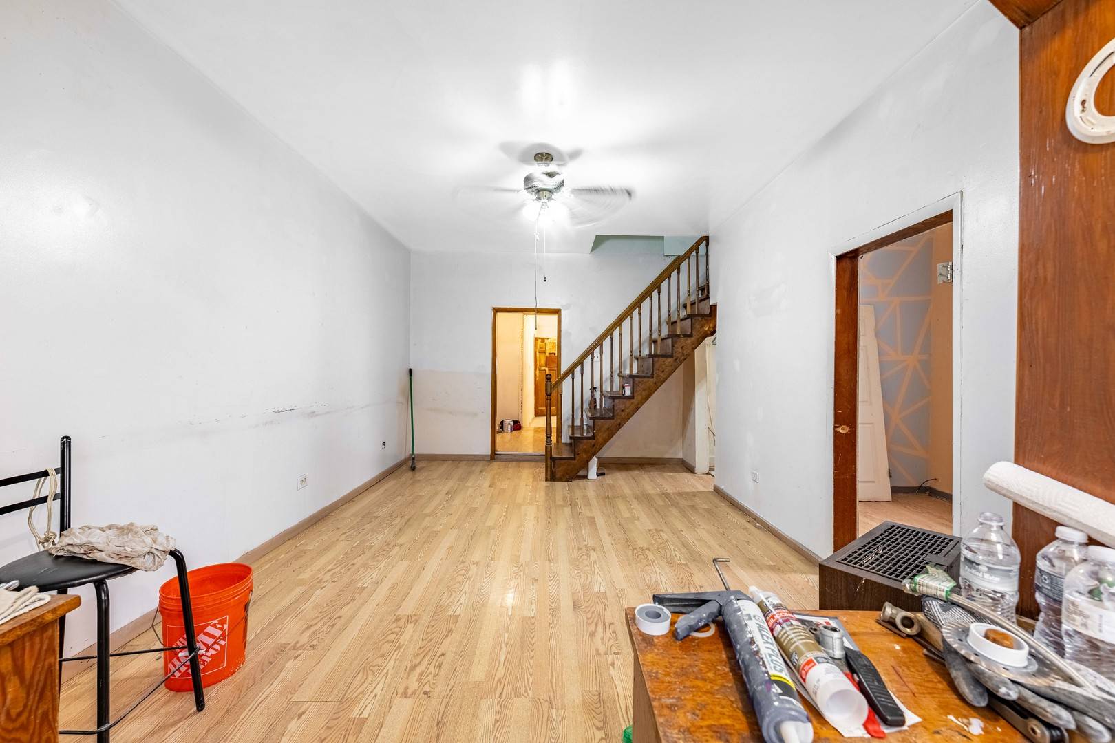 Chicago, IL 60623,3014 S Kolin AVE