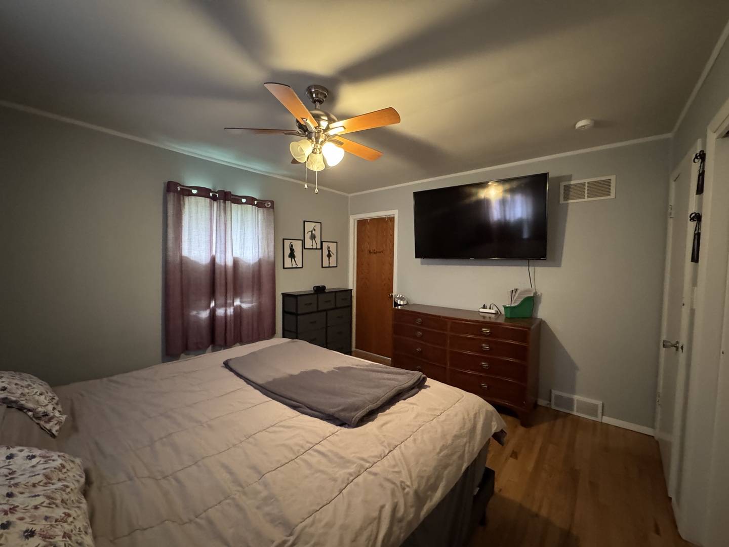 Rochelle, IL 61068,5280 S Harlan DR
