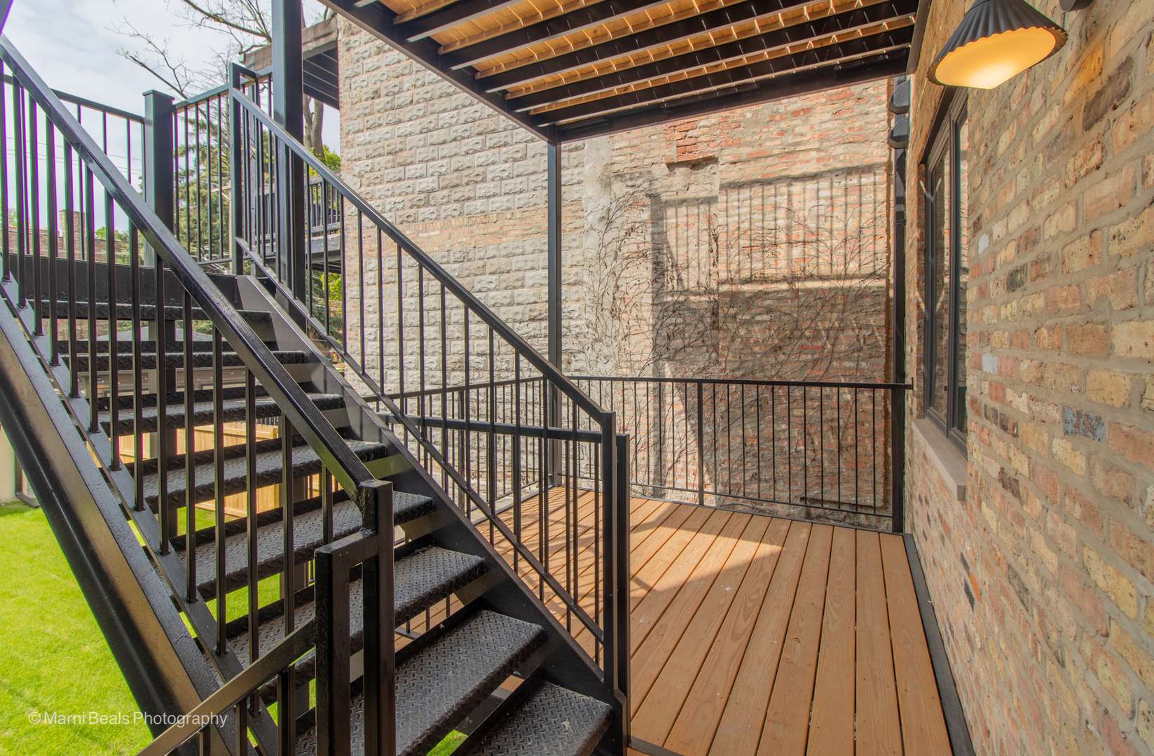 Chicago, IL 60637,507 E 60th ST #1