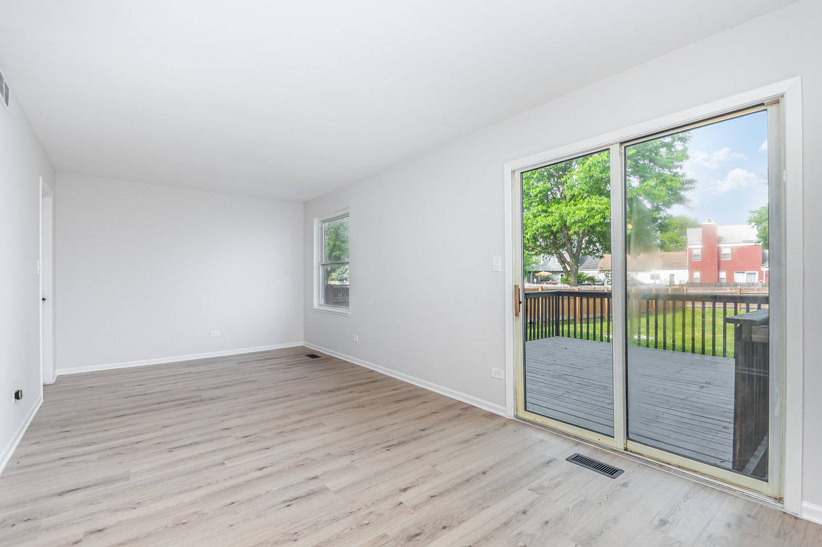 Hanover Park, IL 60133,7490 Filmore AVE