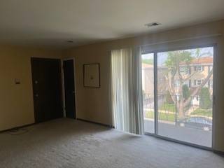 Oak Lawn, IL 60453,10936 S Keating AVE #3C