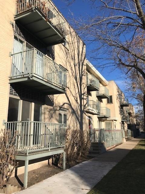 Chicago, IL 60613,1260 W Byron ST #3