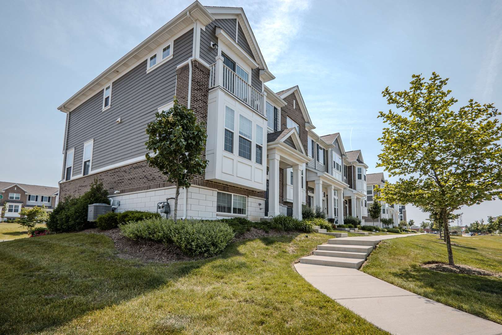 Homer Glen, IL 60491,14000 S Sheridan TRL