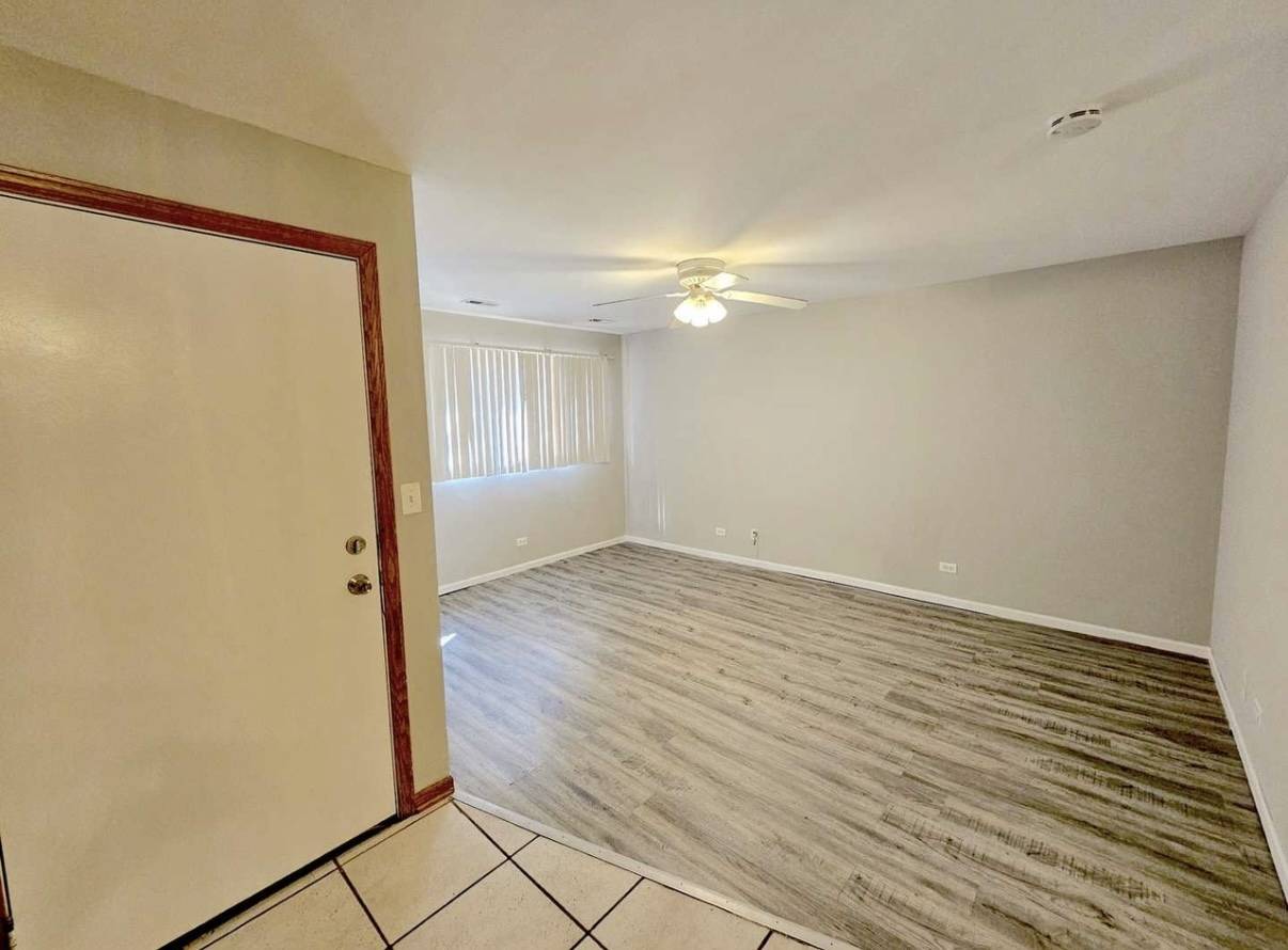 Chicago, IL 60632,2714 W 37th PL #1