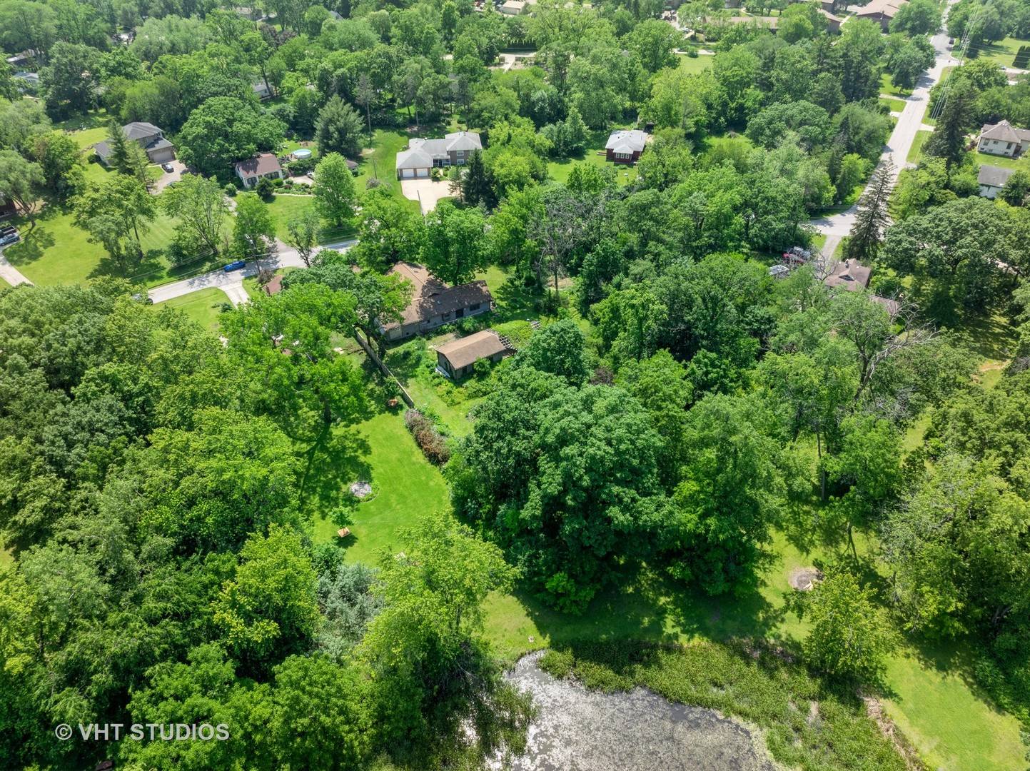 West Chicago, IL 60185,29W178 Woodland AVE