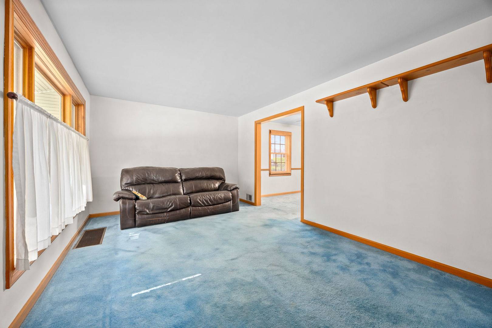 North Riverside, IL 60546,2500 S 7th AVE