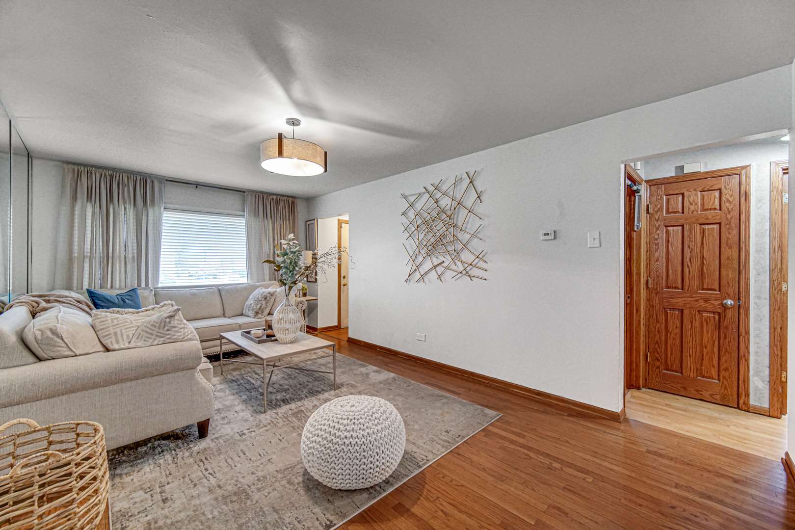 Markham, IL 60428,2327 W 157th PL