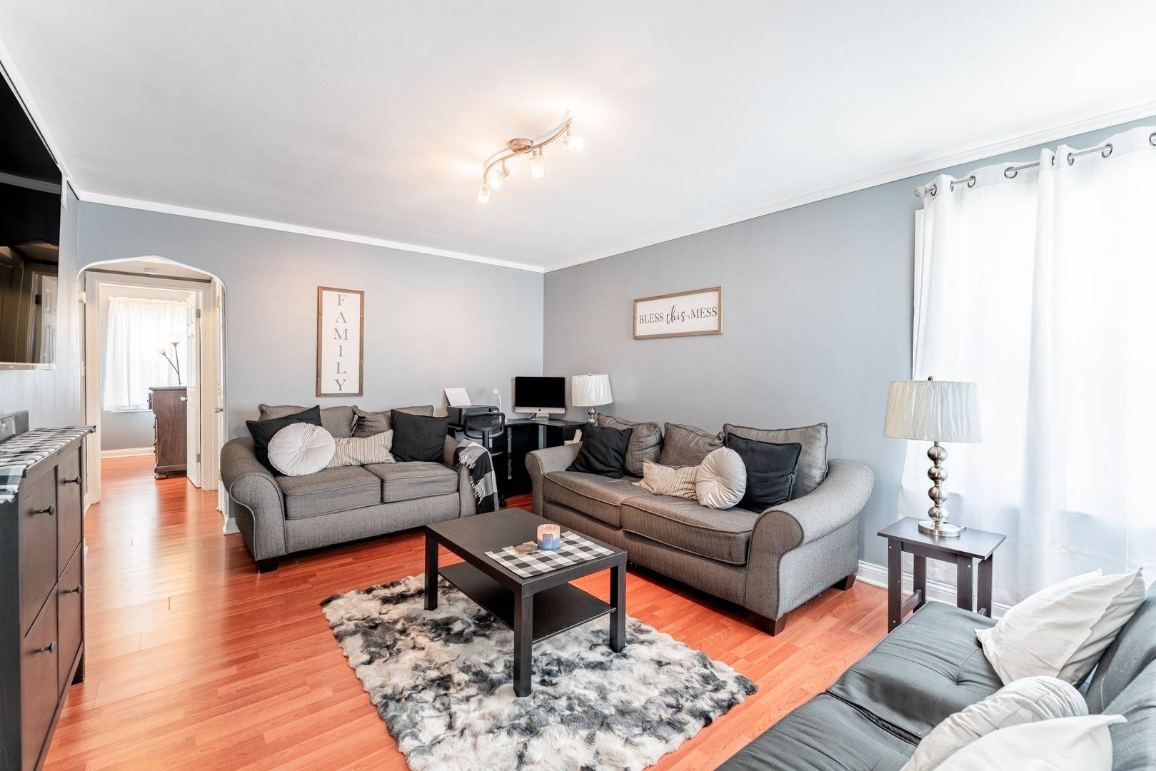 Franklin Park, IL 60131,9727 RICHARD AVE