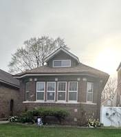 Chicago, IL 60619,Address not disclosed